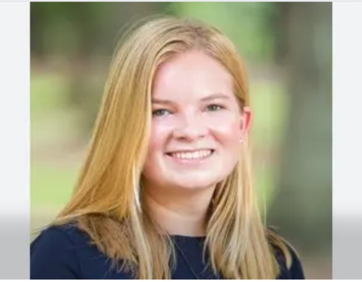 Screenshot 20260121 195717 Facebook